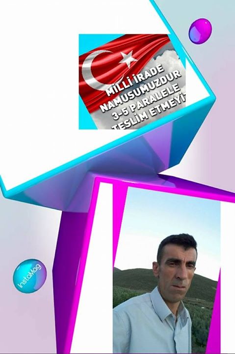 Necmi