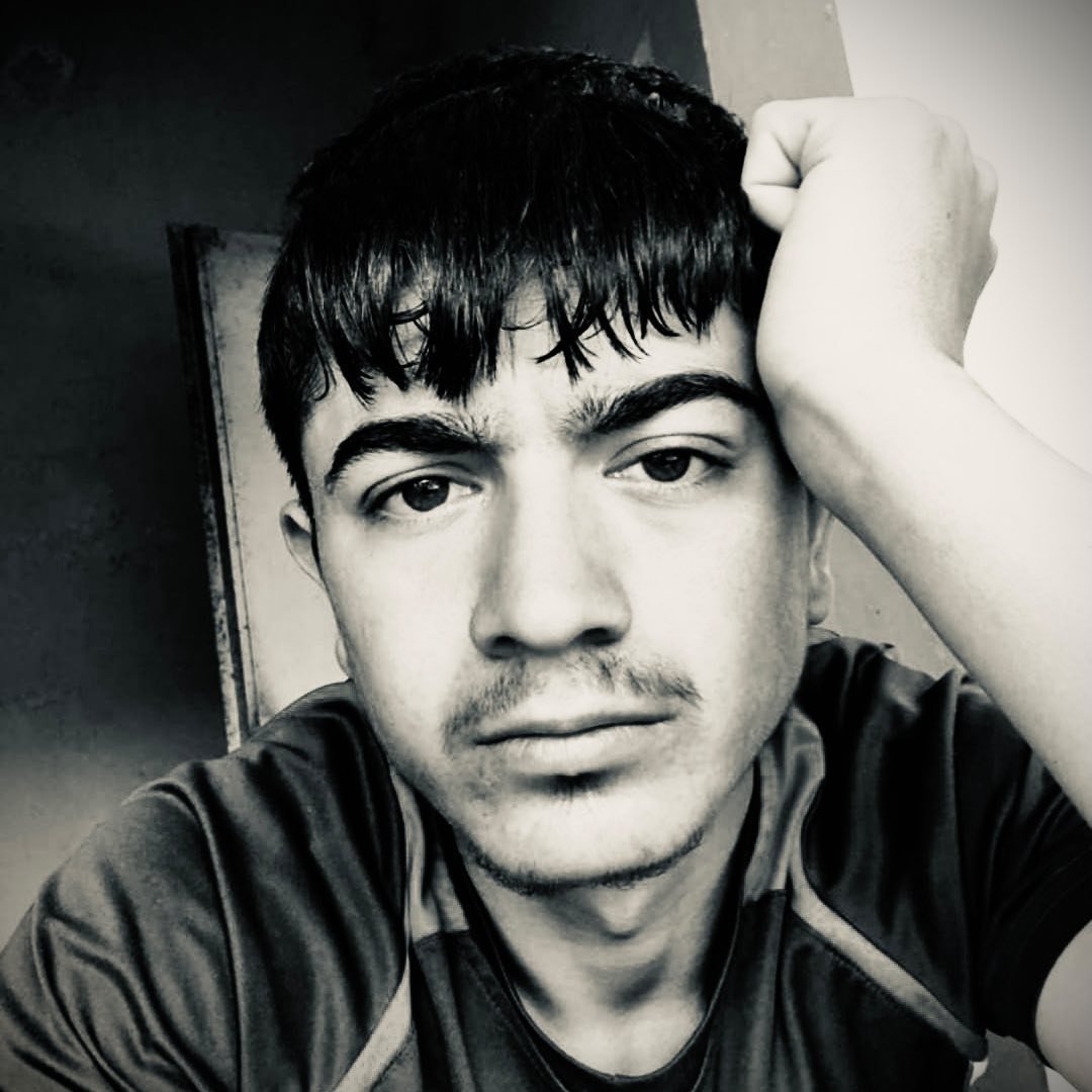 Davut