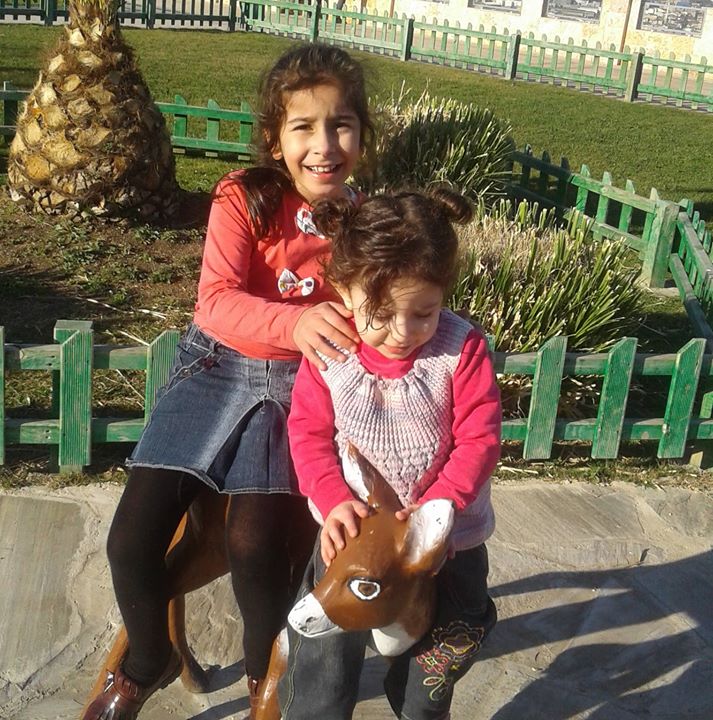 Veysel