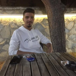 İsa