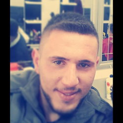 Emre