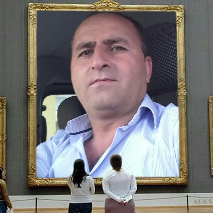 ELvan