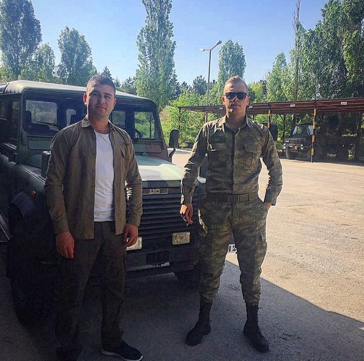 Cihan