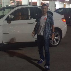 Ömer