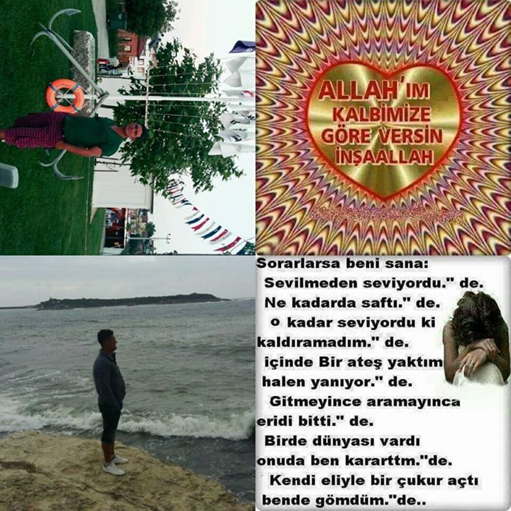 Oktay
