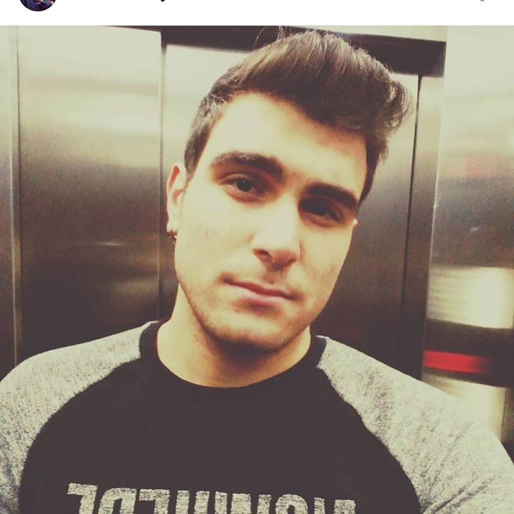 Ahmet