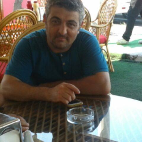 Dogan