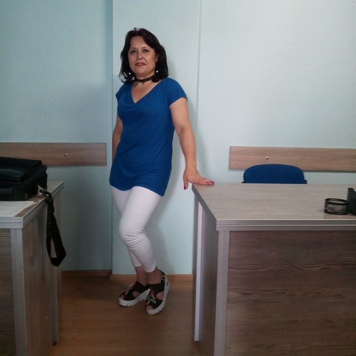 Nuray