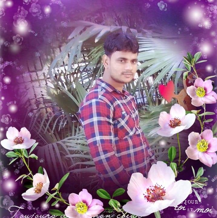 Birjesh