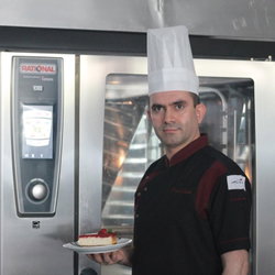 Ömer