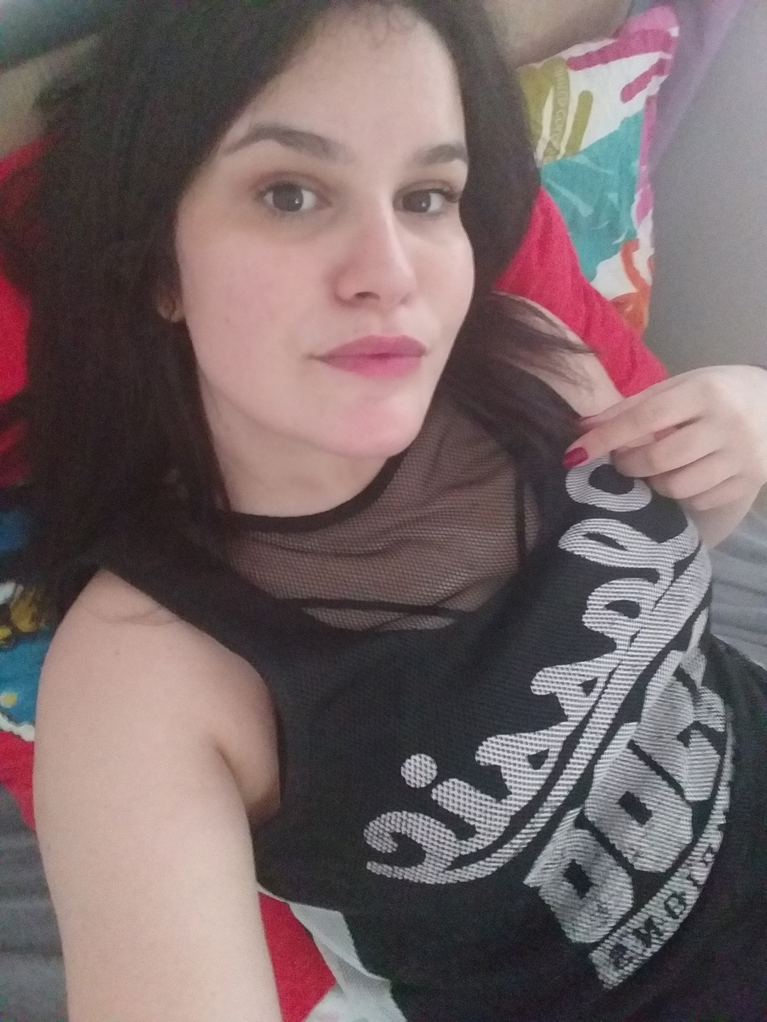 Aysu