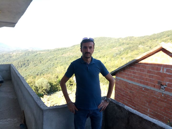 Cihan