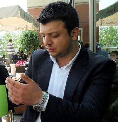 Mehmet