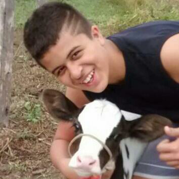 Bruno