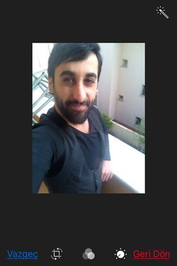 Yusuf