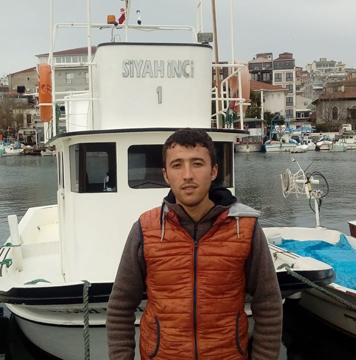 Cihat