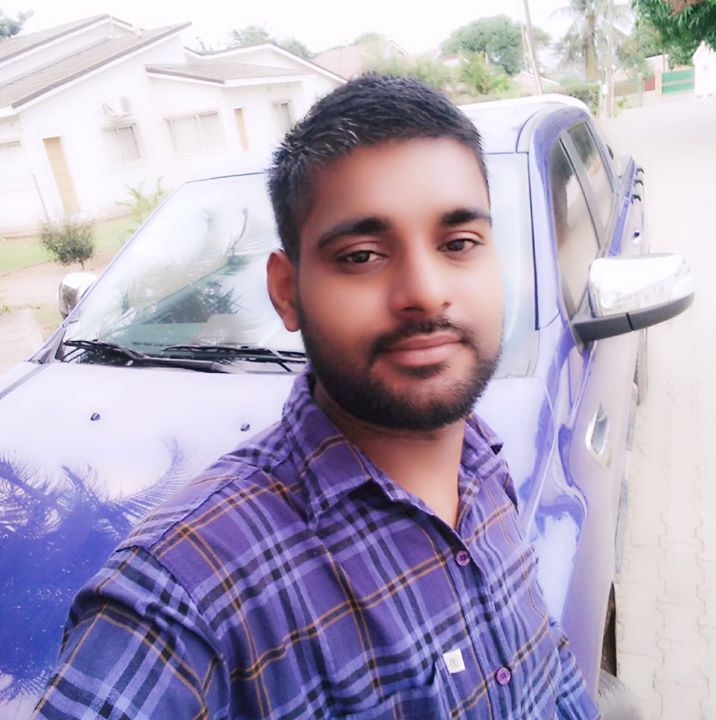 Indejit