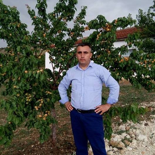 Ercan