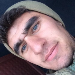 Ferhat