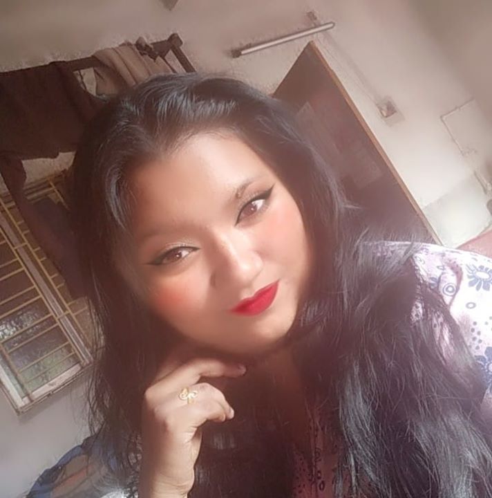 Saheli