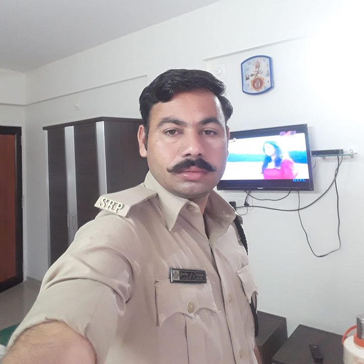 Sachin