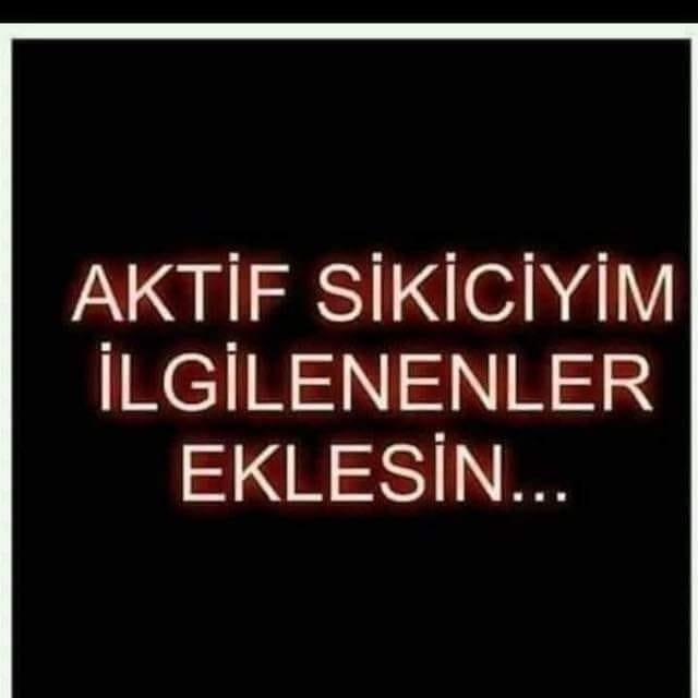 Mert