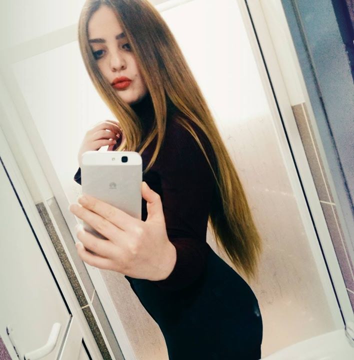 Sema