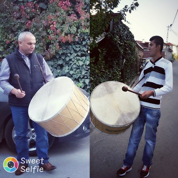 Onur