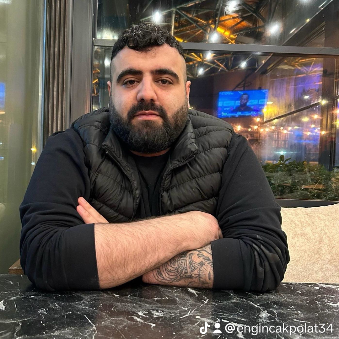 Furkan