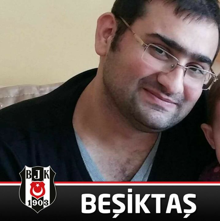 Hakkı
