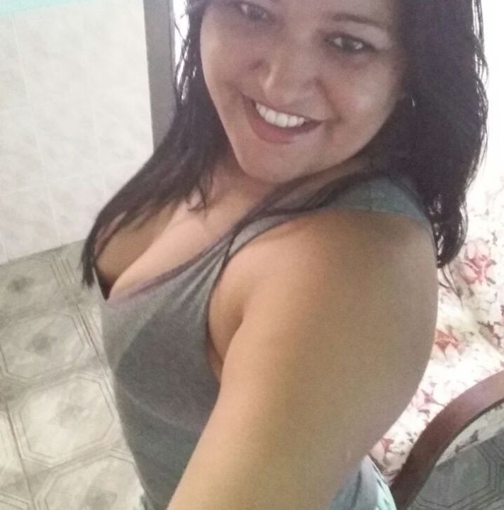 Márcia