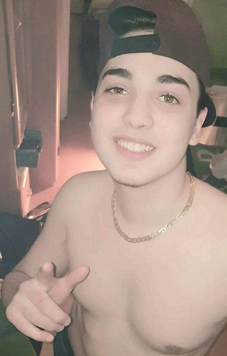 Hango