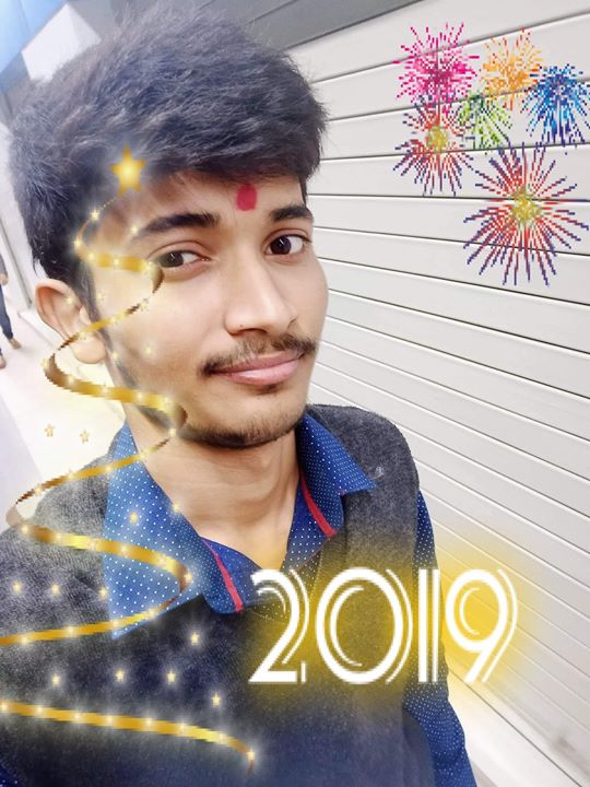 Abhilesh