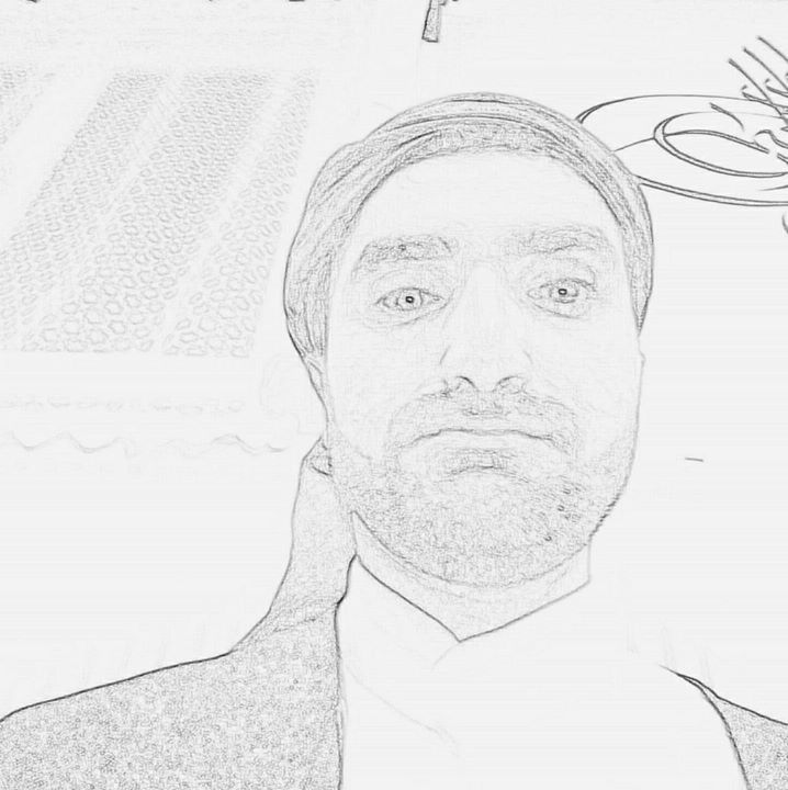 Harun