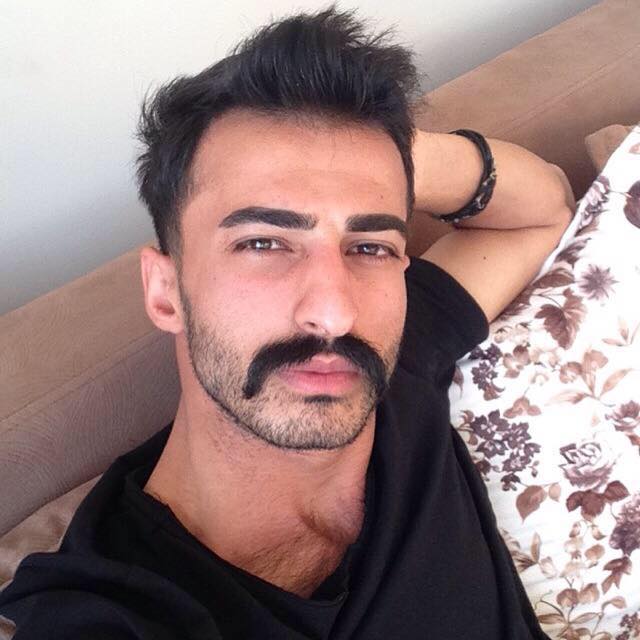Murat