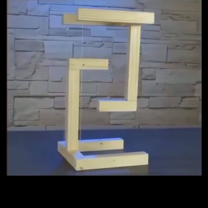 Göktürk