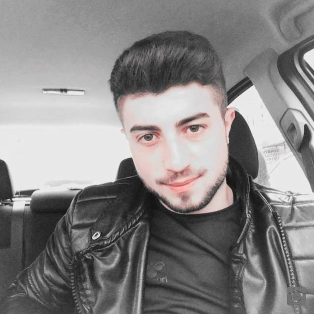 Umut
