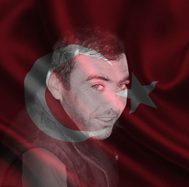 Paşa