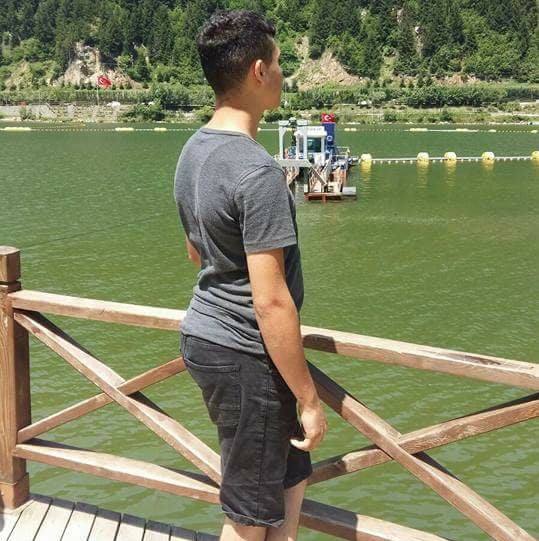 Cengizhan
