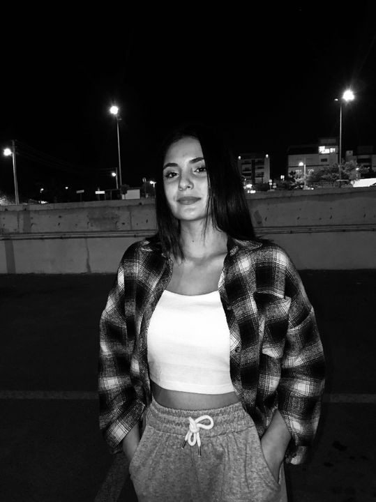 Beyza