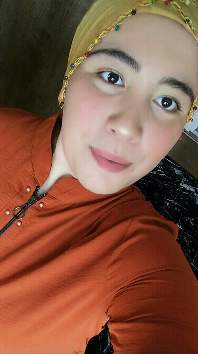 Pakize