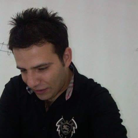 Kaan