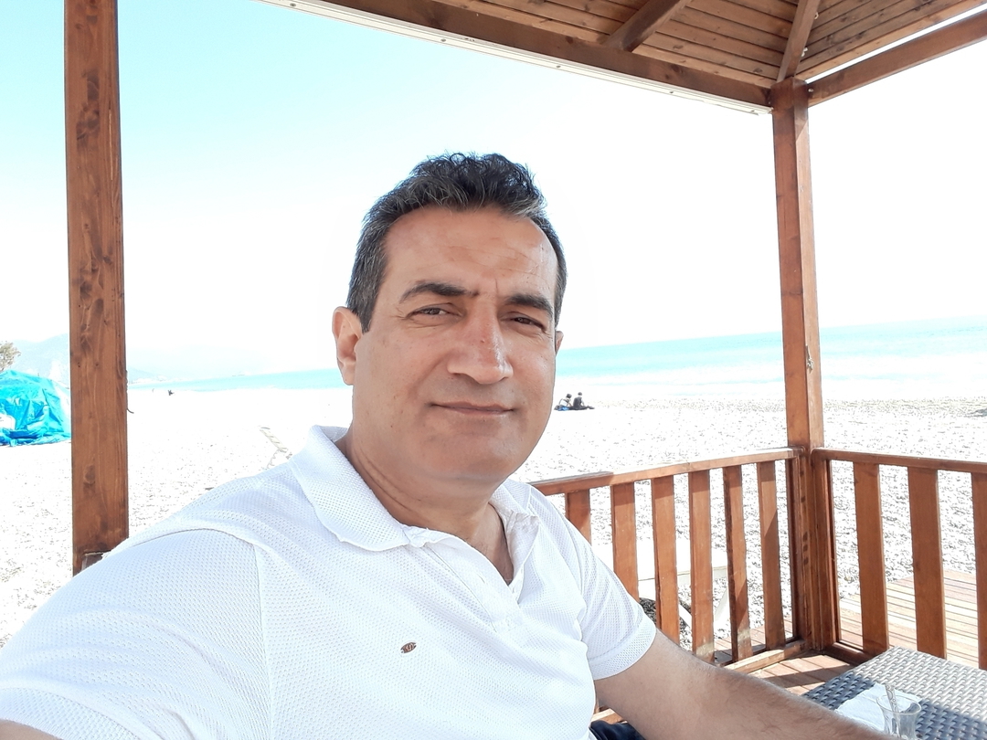 Suleyman