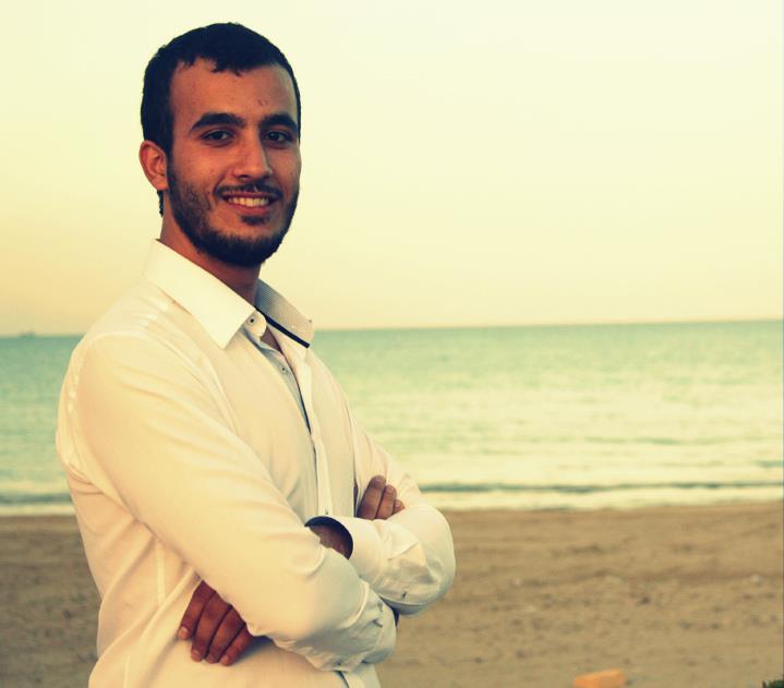 Hasan