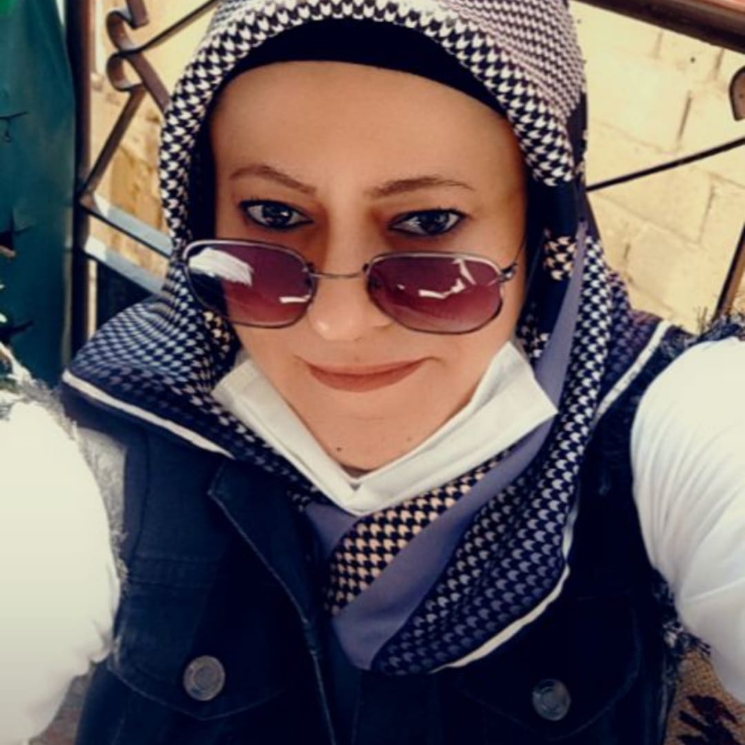Esra