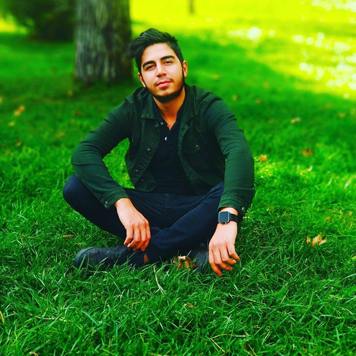 Bekir