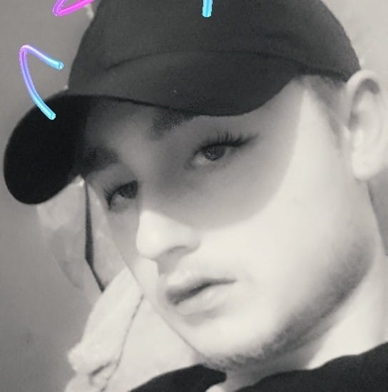 Brandon