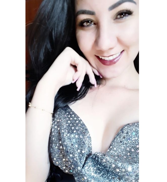 Elaene