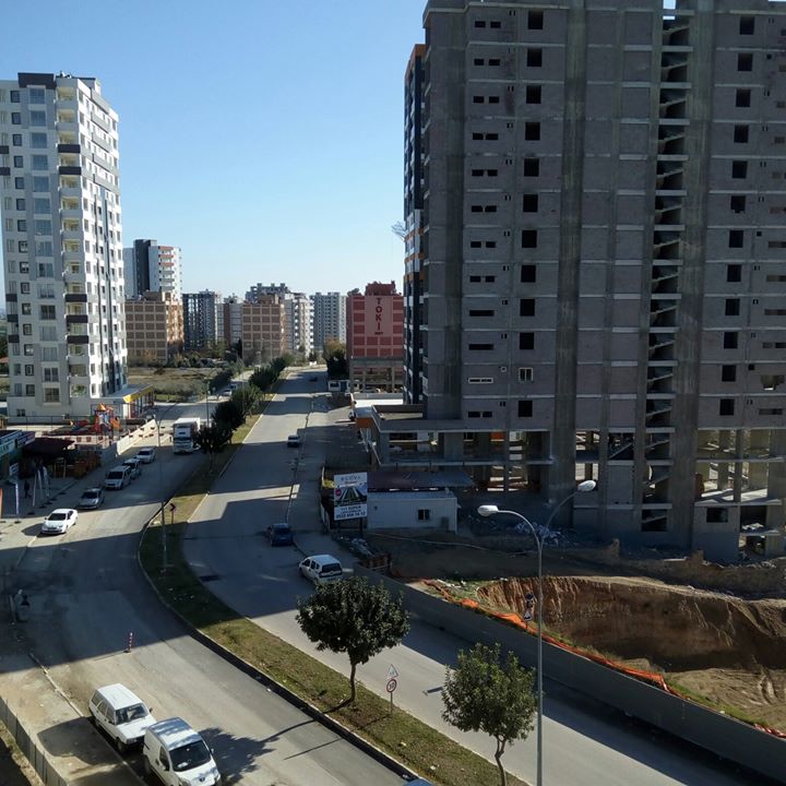 Kartal