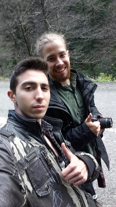 Doruk
